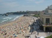 Study French France with Language School Biarritz