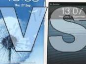 Advantages Galaxy Over iPhone