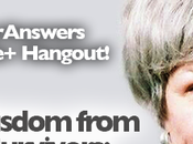 Please Join On-Air Breast Cancer Answers