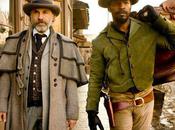 'Django Unchained' Official Trailer Kicks-ass