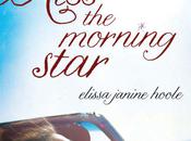 Book Review: Kiss Morning Star