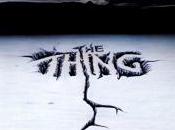 John Carpenter Review: Thing (1982)