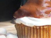 Ready?: S’mores Hi-Hat Cupcakes