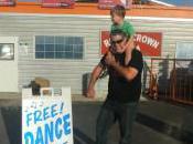 Restaurant Review: Texas Pride Best Antonio,