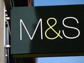 Unique Offerings From Marks Spencer