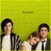 Review 'The Perks Being Wallflower'
