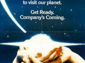 John Carpenter Review: Starman (1984)