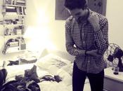 Night Trying Women’s Jeans.