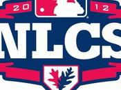 …keep Moving Forward