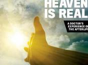 Heaven Real: Cortical Clouds