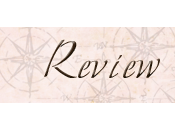 Review: Valkyrie Rising Ingrid Paulson