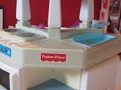 Gifts Girls: Kids' Best-Loved Toys