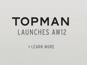 TOPMAN Topshop Store Vancouver Launch Event
