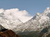 Himalaya Fall 2012 Update: Time Everest Lhotse