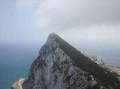 Gibraltar: Britain’s Foot Mediterranean