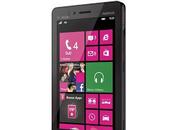 Full Specs Nokia Lumia