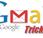 Awesome Gmail Tricks Easily Manage Your Emails
