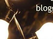 Time-saving Tips Busy Bloggers