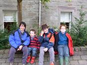 Enchanted Forest Other Wonderful Things