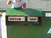 Grumblings Adventure Ted.