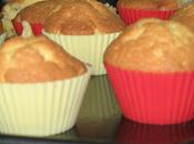 Anchor Cooking Challange Moo-ving Experience