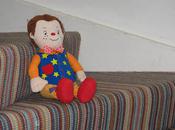 Review: Tumble Something Special Toys