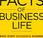 Facts Business Life Aspiring Entrepreneurs