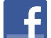 Backup Facebook Account