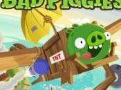 Piggies Android Download