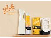 Glade Expressions *Review*