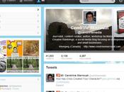 Tips Twitter Power User