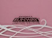 [SWATCH] L’Oreal Project Runway Mystic’s Blush/The Temptress' Blush
