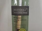 EcoTools Smudge Eyeliner Brush