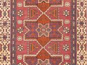 Antique Rugs from Around Globe (lots Candy!)