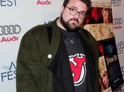 Nine Reasons Don’t Like Kevin Smith Anymore