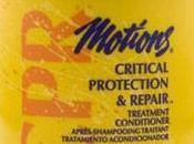 Motions Treatment Conditioner, Good Bad?