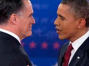 Technology Quickly Exposes Mitt Romney Liar Bully Presidential Debate