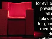 Spelling Mnemonic: Jimmy's Vile