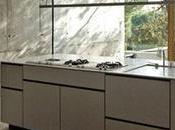 Ábaton Headquarters Arquitectura