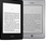 Amazon Launches Kindle Paperwhite Lending Library