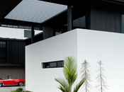 House Week 154: Lucerne