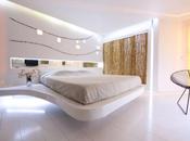 World Designers Hotels 111: Mykonos’s Cocoon Suits