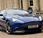 Most Beautiful Cars World 2013 Aston Martin Vanquish