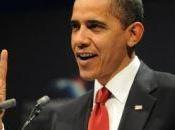 President Wins Endorsement From Winston-Salem Journal