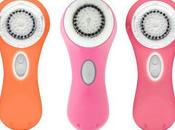Clarisonic: Worth