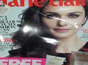 Tried Tested: Murad: Environmental Shield Essential-C Cleanser