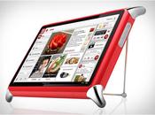 QOOQ: Revolutionizing Think Cook