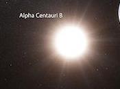 Long Would Take Alpha Centauri?
