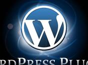 Must Have Plugins Every WordPress Blog