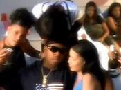 Throwback Video Day: Junior M.A.F.I.A. Need Tonight Feat. Lil’ Aaliyah